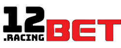 Trang Chủ 58 12bet-logo