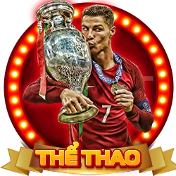 Trang Chủ 73 thể thao 12bet