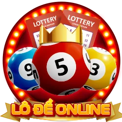 Trang Chủ 74 xổ số 12bet