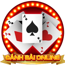 Trang Chủ 75 xổ số 12bet
