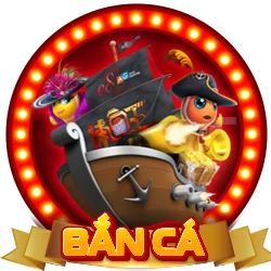 Trang Chủ 76 bắn cá 12bet