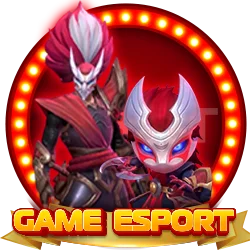 Trang Chủ 77 game sport 12bet