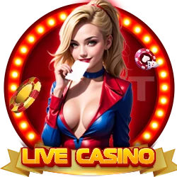 Trang Chủ 78 live casino 12bet